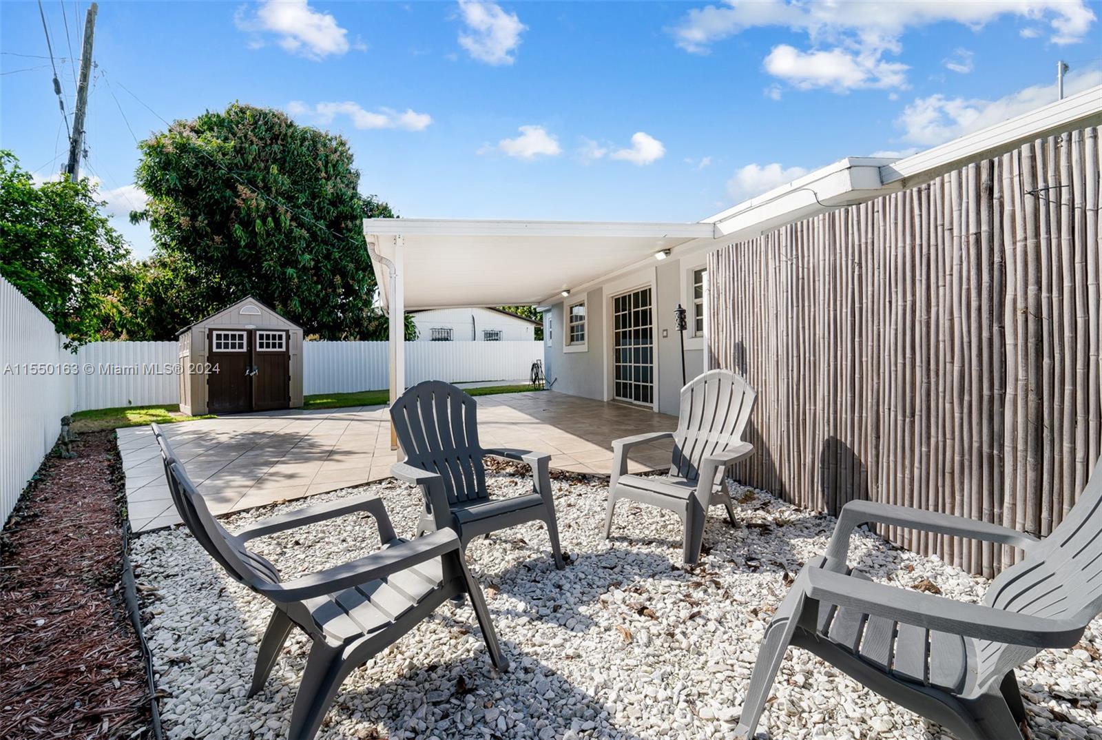 5300 183rd St, Miami Gardens, FL, 33055 United States, 5 Bedrooms Bedrooms, ,4 BathroomsBathrooms,Residential,For Sale,183rd St,A11550163