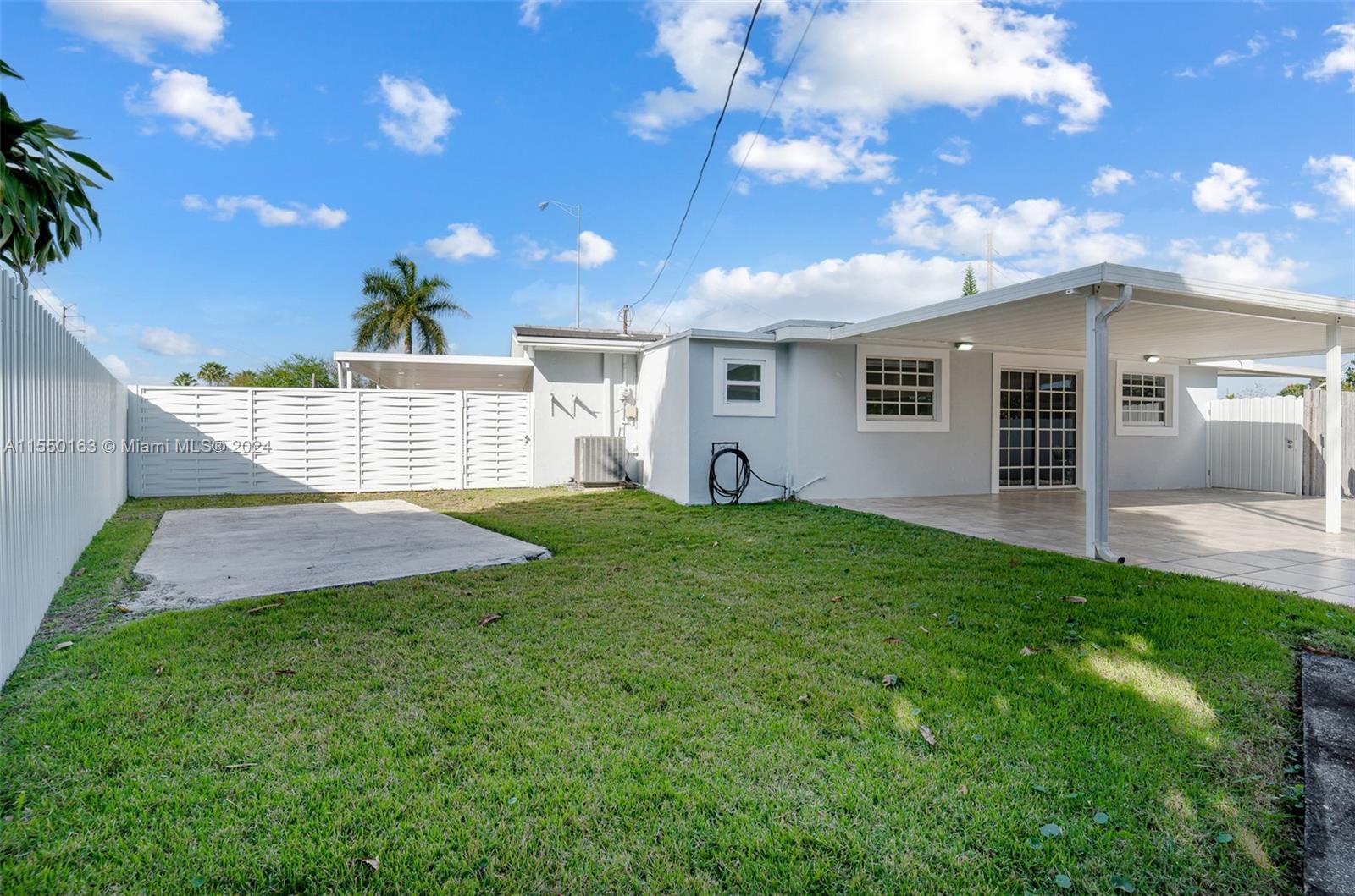 5300 183rd St, Miami Gardens, FL, 33055 United States, 5 Bedrooms Bedrooms, ,4 BathroomsBathrooms,Residential,For Sale,183rd St,A11550163