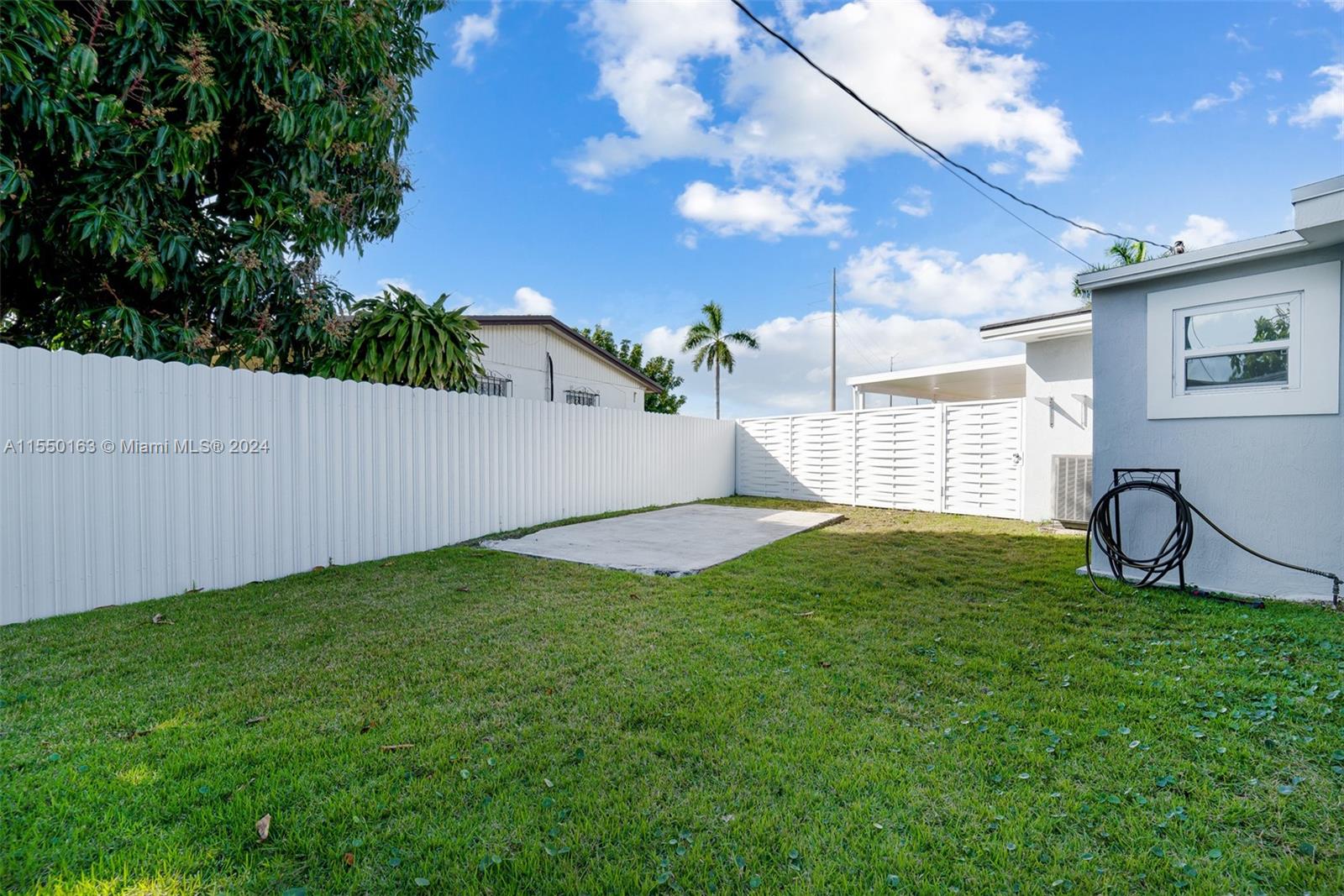 5300 183rd St, Miami Gardens, FL, 33055 United States, 5 Bedrooms Bedrooms, ,4 BathroomsBathrooms,Residential,For Sale,183rd St,A11550163