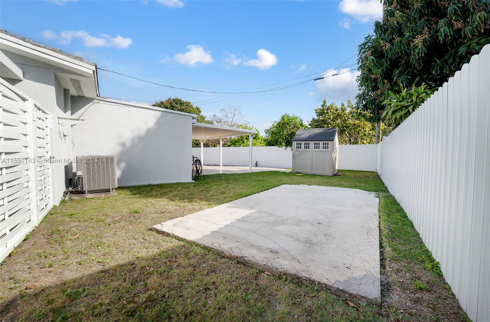 5300 183rd St, Miami Gardens, FL, 33055 United States, 5 Bedrooms Bedrooms, ,4 BathroomsBathrooms,Residential,For Sale,183rd St,A11550163