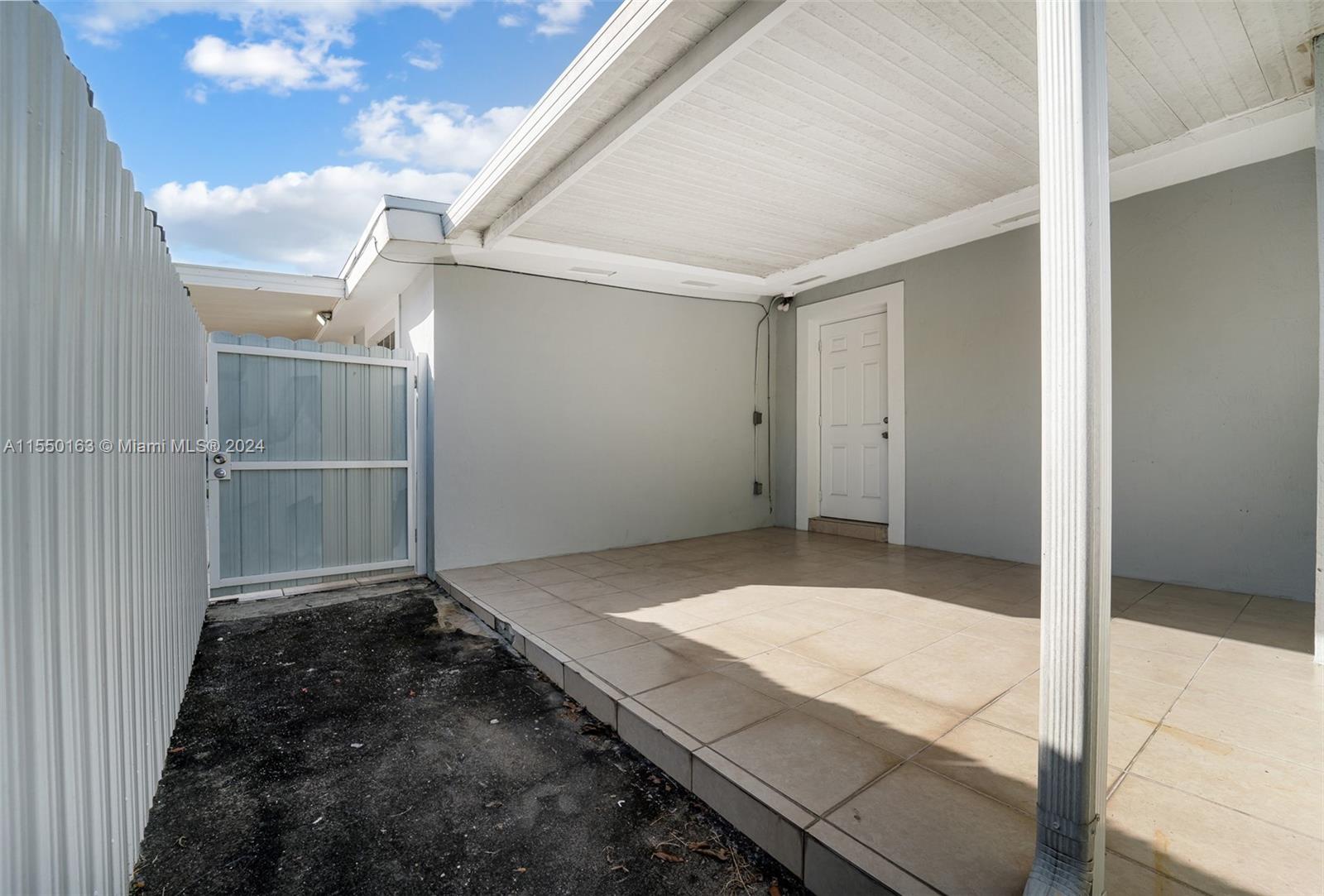 5300 183rd St, Miami Gardens, FL, 33055 United States, 5 Bedrooms Bedrooms, ,4 BathroomsBathrooms,Residential,For Sale,183rd St,A11550163