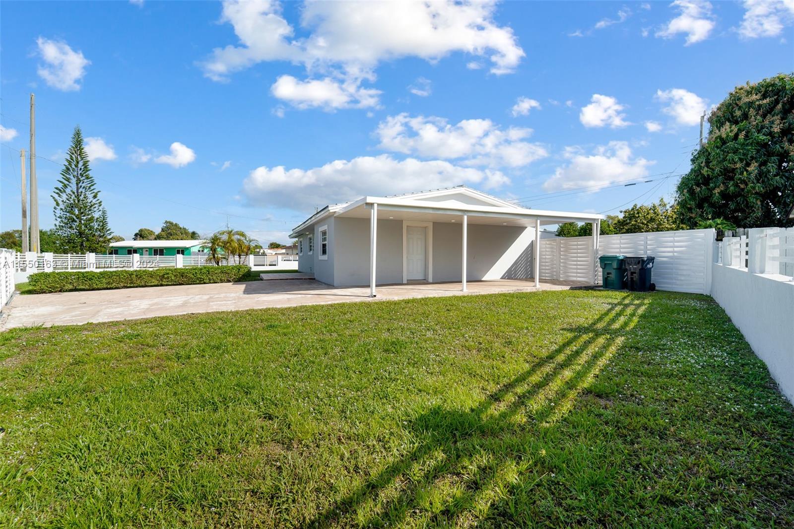 5300 183rd St, Miami Gardens, FL, 33055 United States, 5 Bedrooms Bedrooms, ,4 BathroomsBathrooms,Residential,For Sale,183rd St,A11550163