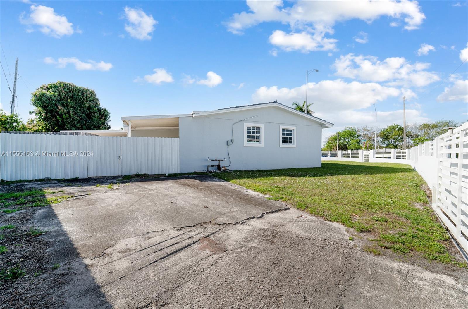 5300 183rd St, Miami Gardens, FL, 33055 United States, 5 Bedrooms Bedrooms, ,4 BathroomsBathrooms,Residential,For Sale,183rd St,A11550163
