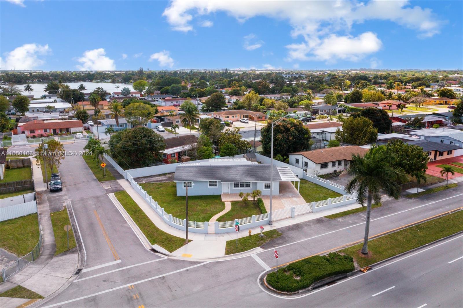 5300 183rd St, Miami Gardens, FL, 33055 United States, 5 Bedrooms Bedrooms, ,4 BathroomsBathrooms,Residential,For Sale,183rd St,A11550163