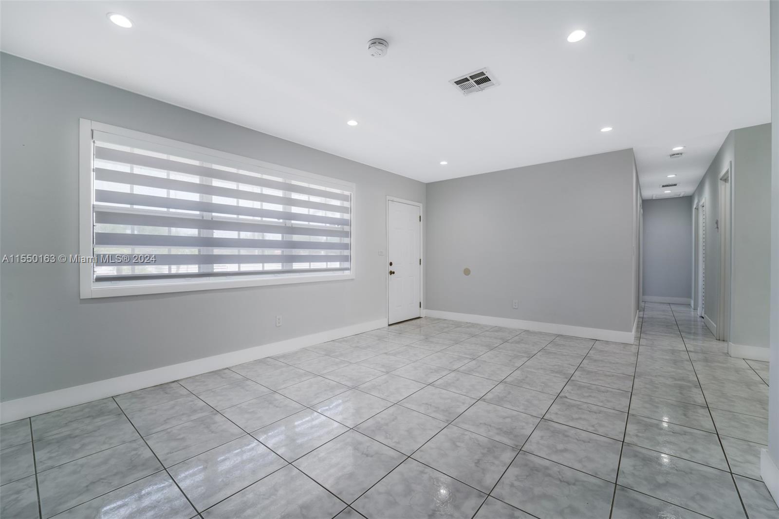 5300 183rd St, Miami Gardens, FL, 33055 United States, 5 Bedrooms Bedrooms, ,4 BathroomsBathrooms,Residential,For Sale,183rd St,A11550163