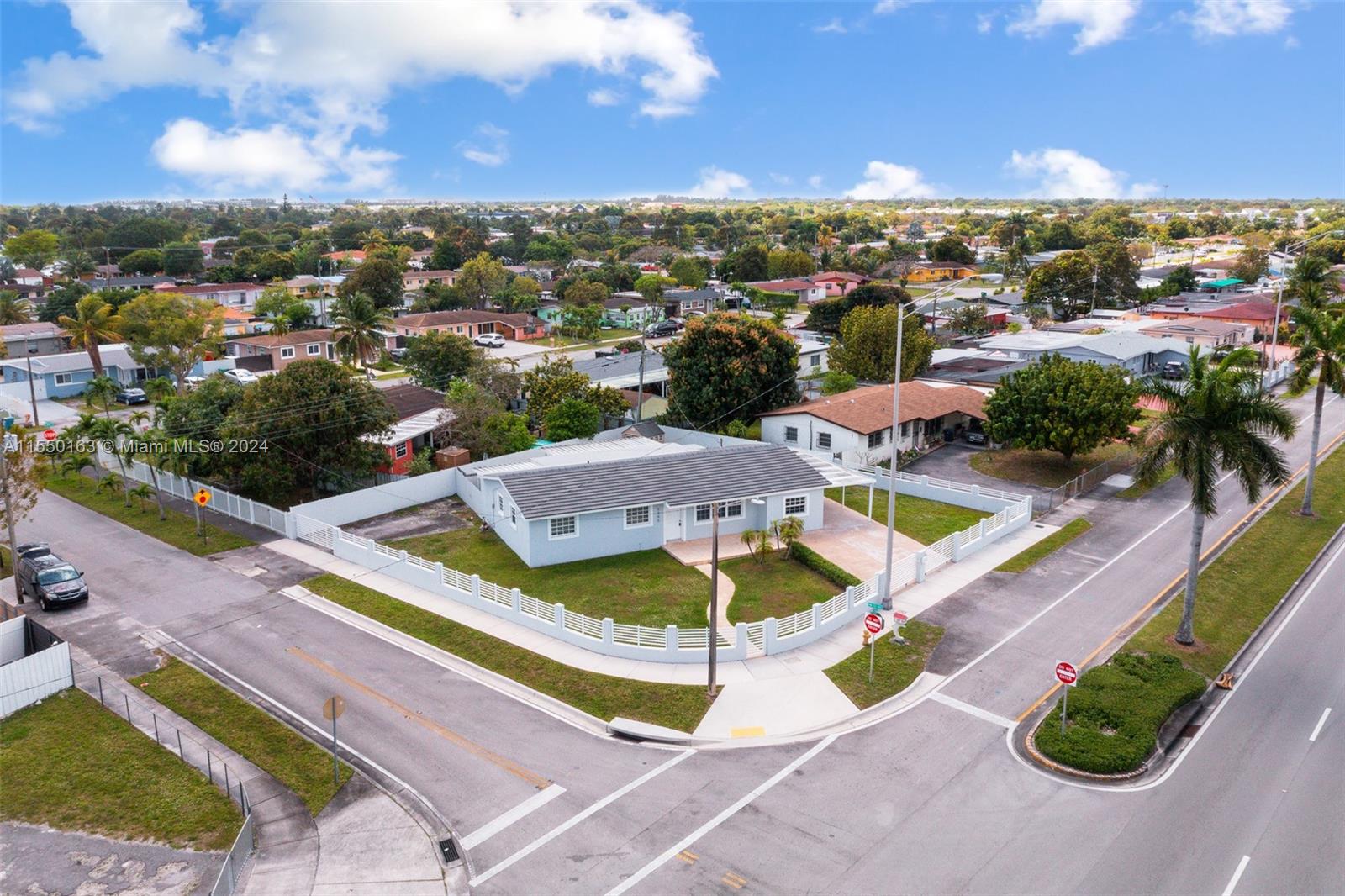 5300 183rd St, Miami Gardens, FL, 33055 United States, 5 Bedrooms Bedrooms, ,4 BathroomsBathrooms,Residential,For Sale,183rd St,A11550163