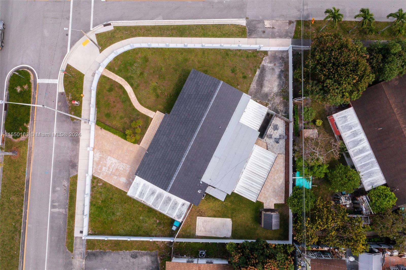 5300 183rd St, Miami Gardens, FL, 33055 United States, 5 Bedrooms Bedrooms, ,4 BathroomsBathrooms,Residential,For Sale,183rd St,A11550163