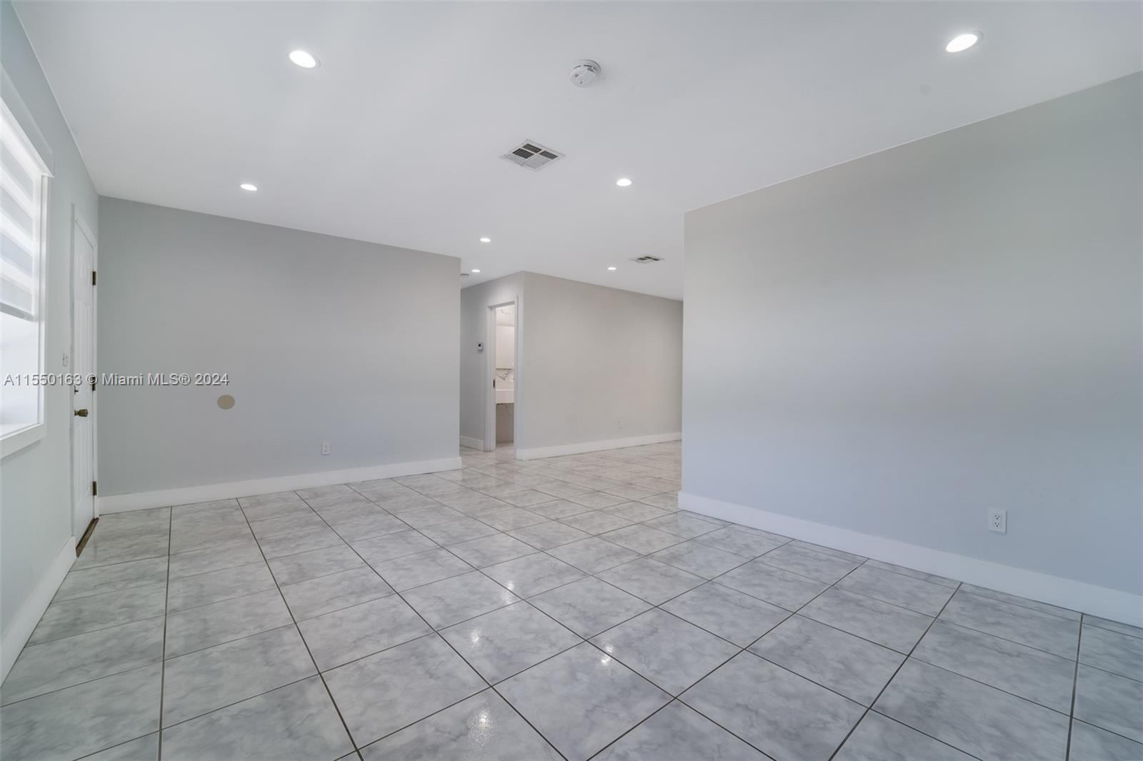 5300 183rd St, Miami Gardens, FL, 33055 United States, 5 Bedrooms Bedrooms, ,4 BathroomsBathrooms,Residential,For Sale,183rd St,A11550163