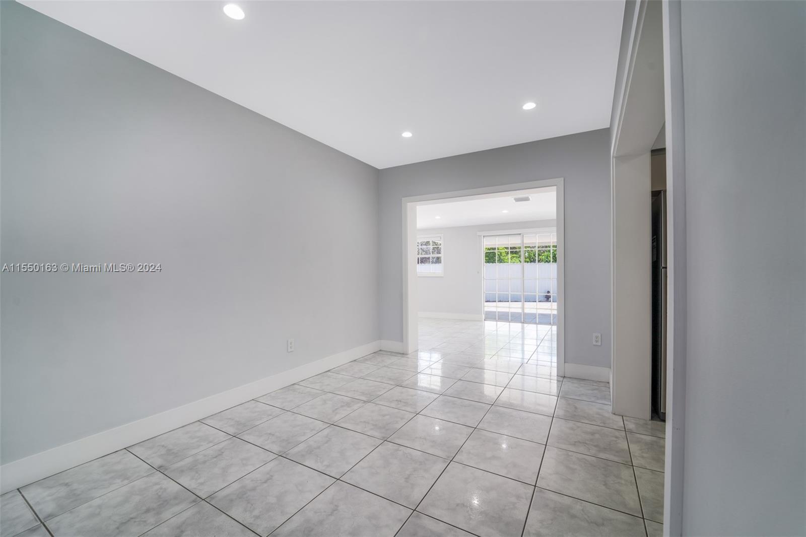 5300 183rd St, Miami Gardens, FL, 33055 United States, 5 Bedrooms Bedrooms, ,4 BathroomsBathrooms,Residential,For Sale,183rd St,A11550163
