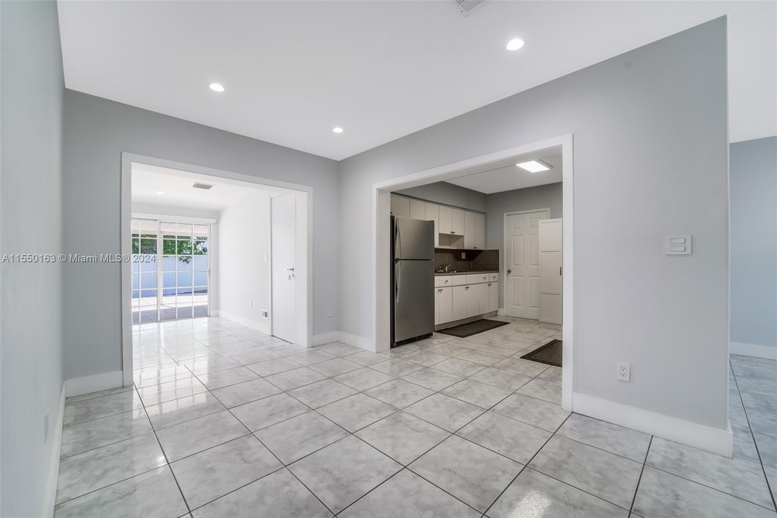 5300 183rd St, Miami Gardens, FL, 33055 United States, 5 Bedrooms Bedrooms, ,4 BathroomsBathrooms,Residential,For Sale,183rd St,A11550163