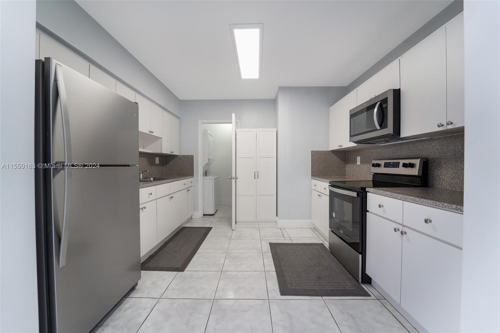 5300 183rd St, Miami Gardens, FL, 33055 United States, 5 Bedrooms Bedrooms, ,4 BathroomsBathrooms,Residential,For Sale,183rd St,A11550163