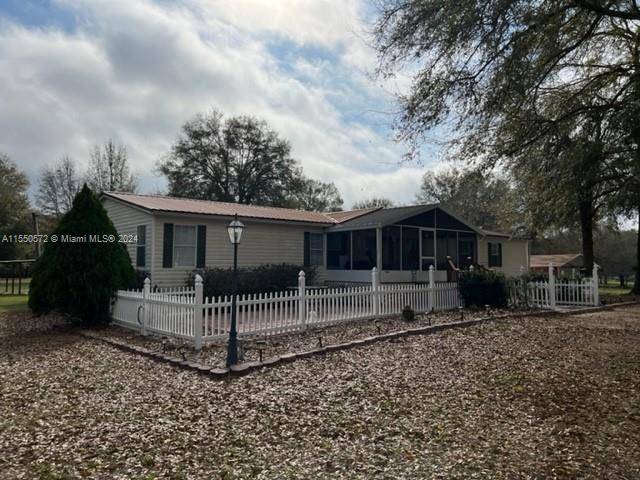 22038 47th Dr, Other City - In The State Of Florida, FL, 32024 United States, 4 Bedrooms Bedrooms, ,2 BathroomsBathrooms,Residential,For Sale,47th Dr,A11550572