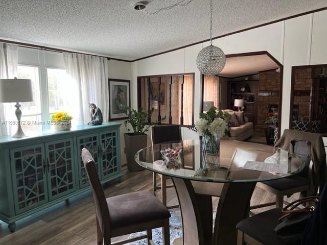 22038 47th Dr, Other City - In The State Of Florida, FL, 32024 United States, 4 Bedrooms Bedrooms, ,2 BathroomsBathrooms,Residential,For Sale,47th Dr,A11550572