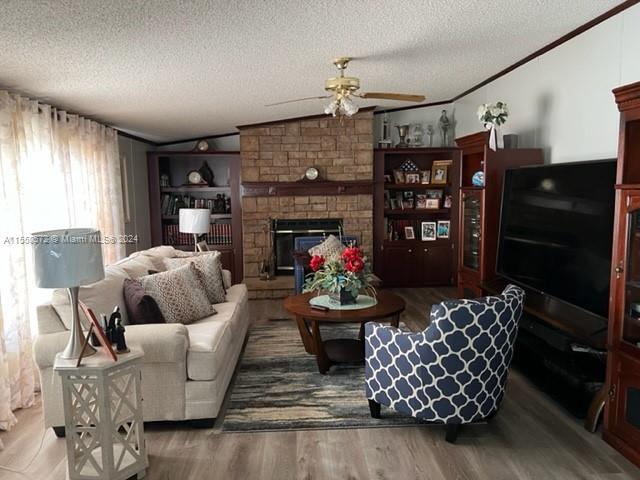 22038 47th Dr, Other City - In The State Of Florida, FL, 32024 United States, 4 Bedrooms Bedrooms, ,2 BathroomsBathrooms,Residential,For Sale,47th Dr,A11550572