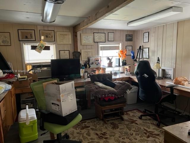 22038 47th Dr, Other City - In The State Of Florida, FL, 32024 United States, 4 Bedrooms Bedrooms, ,2 BathroomsBathrooms,Residential,For Sale,47th Dr,A11550572