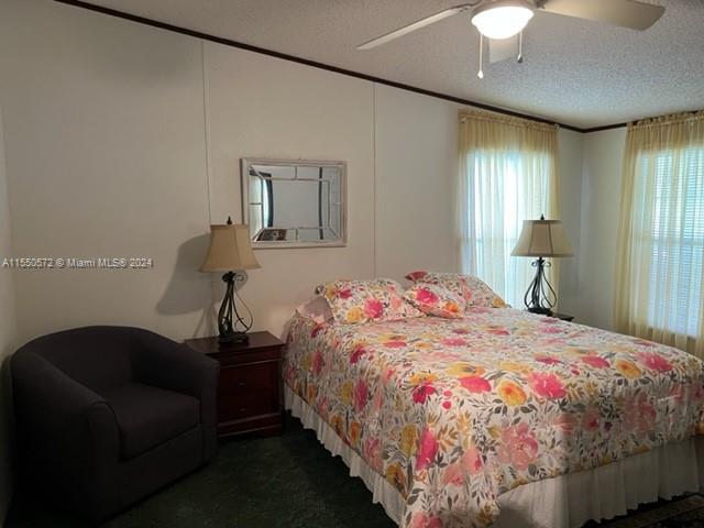 22038 47th Dr, Other City - In The State Of Florida, FL, 32024 United States, 4 Bedrooms Bedrooms, ,2 BathroomsBathrooms,Residential,For Sale,47th Dr,A11550572