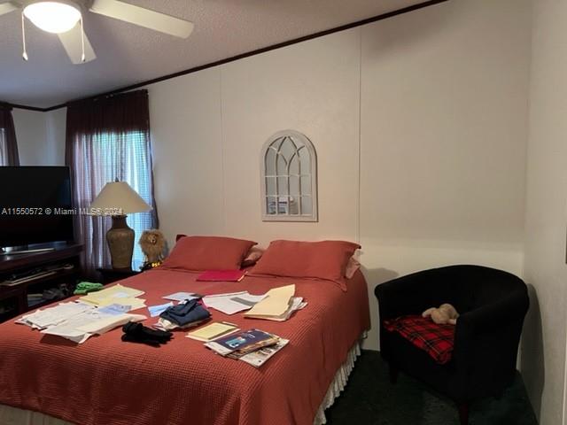 22038 47th Dr, Other City - In The State Of Florida, FL, 32024 United States, 4 Bedrooms Bedrooms, ,2 BathroomsBathrooms,Residential,For Sale,47th Dr,A11550572