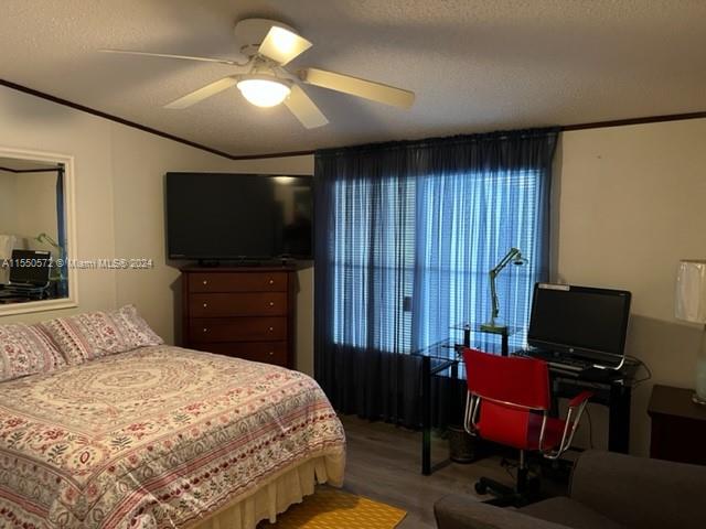 22038 47th Dr, Other City - In The State Of Florida, FL, 32024 United States, 4 Bedrooms Bedrooms, ,2 BathroomsBathrooms,Residential,For Sale,47th Dr,A11550572