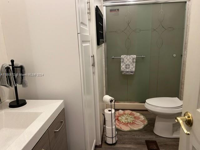 22038 47th Dr, Other City - In The State Of Florida, FL, 32024 United States, 4 Bedrooms Bedrooms, ,2 BathroomsBathrooms,Residential,For Sale,47th Dr,A11550572