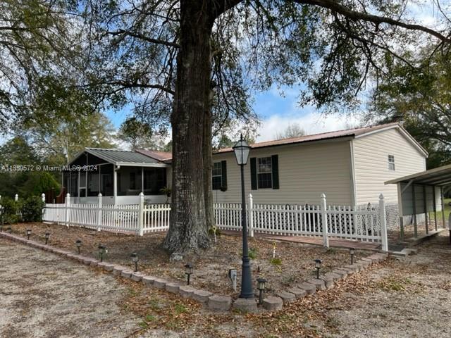 22038 47th Dr, Other City - In The State Of Florida, FL, 32024 United States, 4 Bedrooms Bedrooms, ,2 BathroomsBathrooms,Residential,For Sale,47th Dr,A11550572