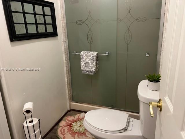 22038 47th Dr, Other City - In The State Of Florida, FL, 32024 United States, 4 Bedrooms Bedrooms, ,2 BathroomsBathrooms,Residential,For Sale,47th Dr,A11550572