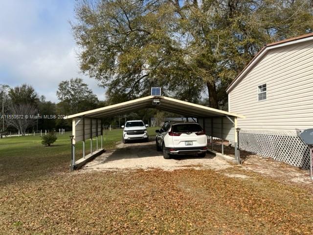 22038 47th Dr, Other City - In The State Of Florida, FL, 32024 United States, 4 Bedrooms Bedrooms, ,2 BathroomsBathrooms,Residential,For Sale,47th Dr,A11550572