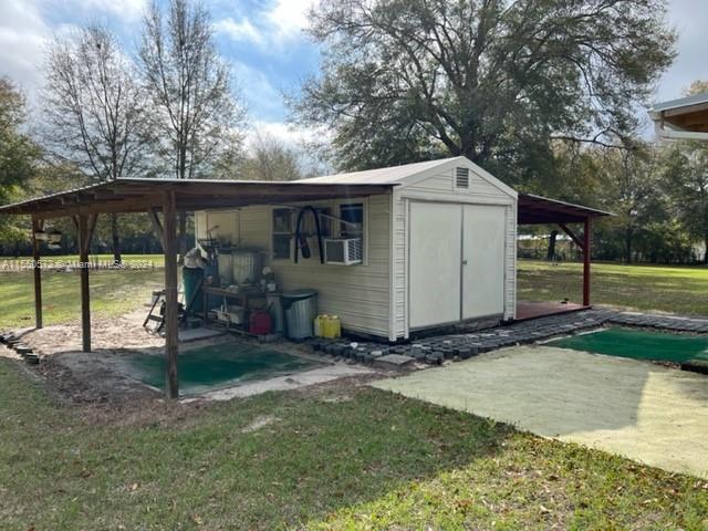 22038 47th Dr, Other City - In The State Of Florida, FL, 32024 United States, 4 Bedrooms Bedrooms, ,2 BathroomsBathrooms,Residential,For Sale,47th Dr,A11550572