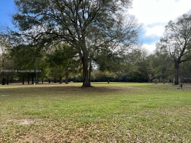 22038 47th Dr, Other City - In The State Of Florida, FL, 32024 United States, 4 Bedrooms Bedrooms, ,2 BathroomsBathrooms,Residential,For Sale,47th Dr,A11550572