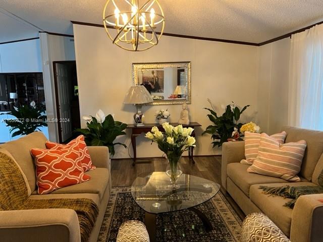 22038 47th Dr, Other City - In The State Of Florida, FL, 32024 United States, 4 Bedrooms Bedrooms, ,2 BathroomsBathrooms,Residential,For Sale,47th Dr,A11550572