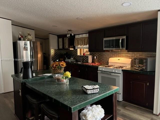 22038 47th Dr, Other City - In The State Of Florida, FL, 32024 United States, 4 Bedrooms Bedrooms, ,2 BathroomsBathrooms,Residential,For Sale,47th Dr,A11550572