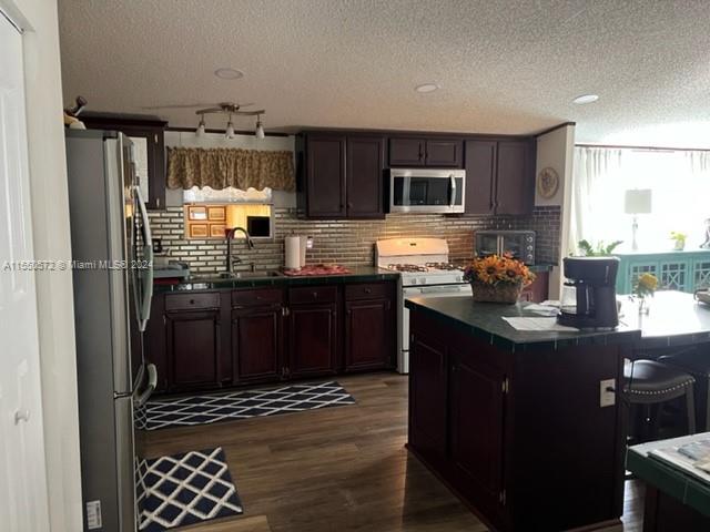 22038 47th Dr, Other City - In The State Of Florida, FL, 32024 United States, 4 Bedrooms Bedrooms, ,2 BathroomsBathrooms,Residential,For Sale,47th Dr,A11550572