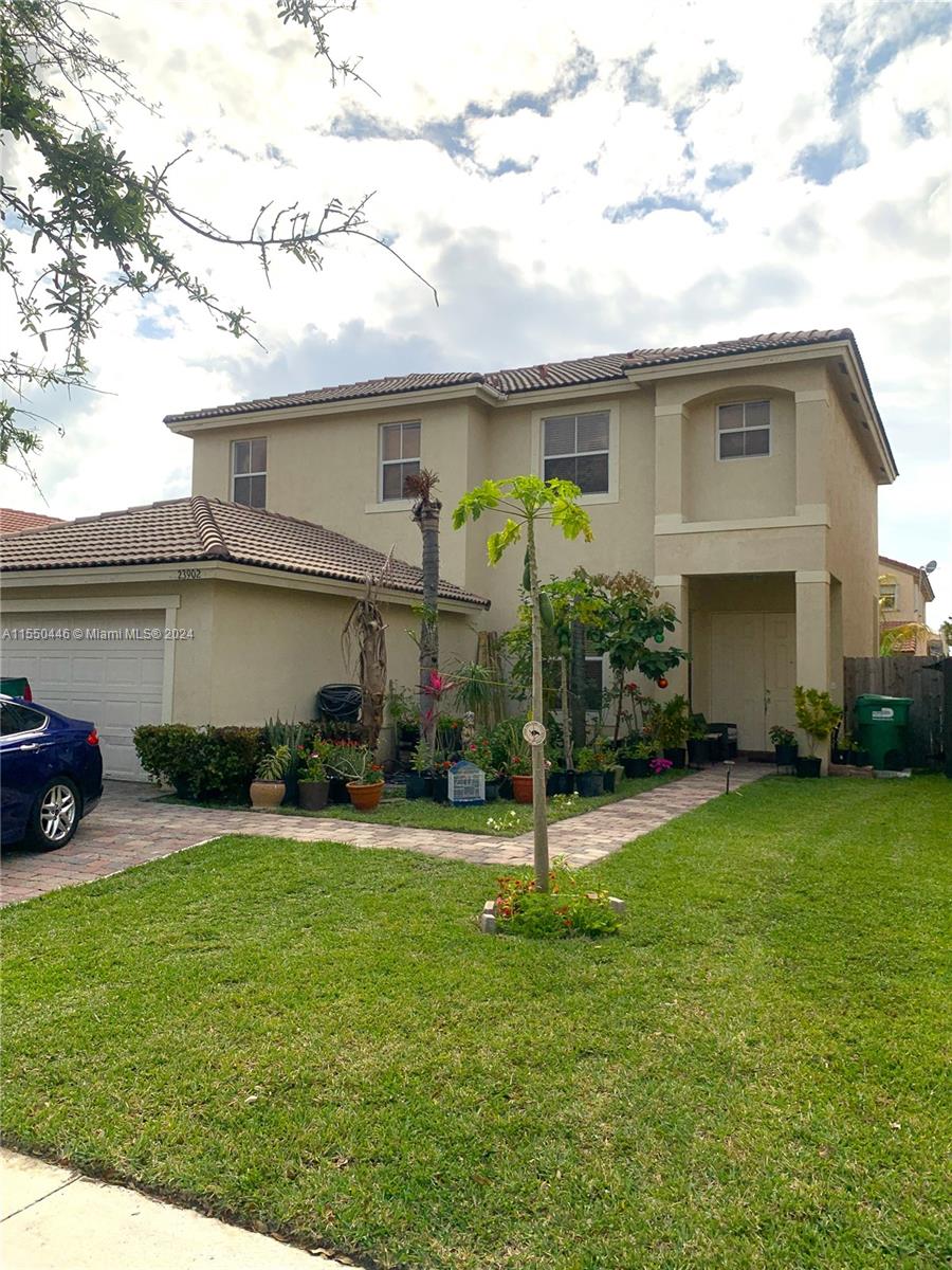 23902 SW 107th Ct, Homestead, Florida 33032, 5 Bedrooms Bedrooms, ,3 BathroomsBathrooms,Residential,For Sale,23902 SW 107th Ct,A11550446