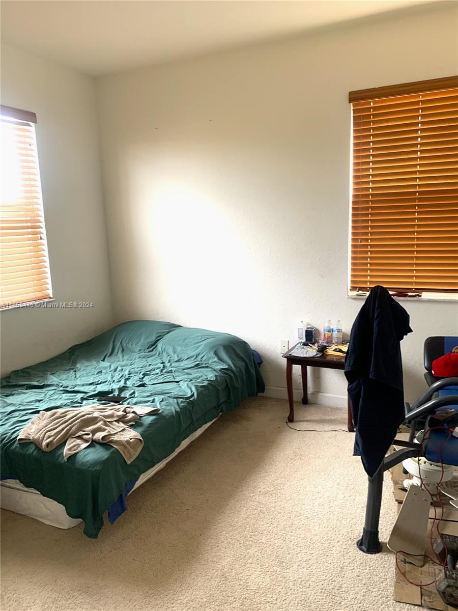 23902 SW 107th Ct, Homestead, Florida 33032, 5 Bedrooms Bedrooms, ,3 BathroomsBathrooms,Residential,For Sale,23902 SW 107th Ct,A11550446