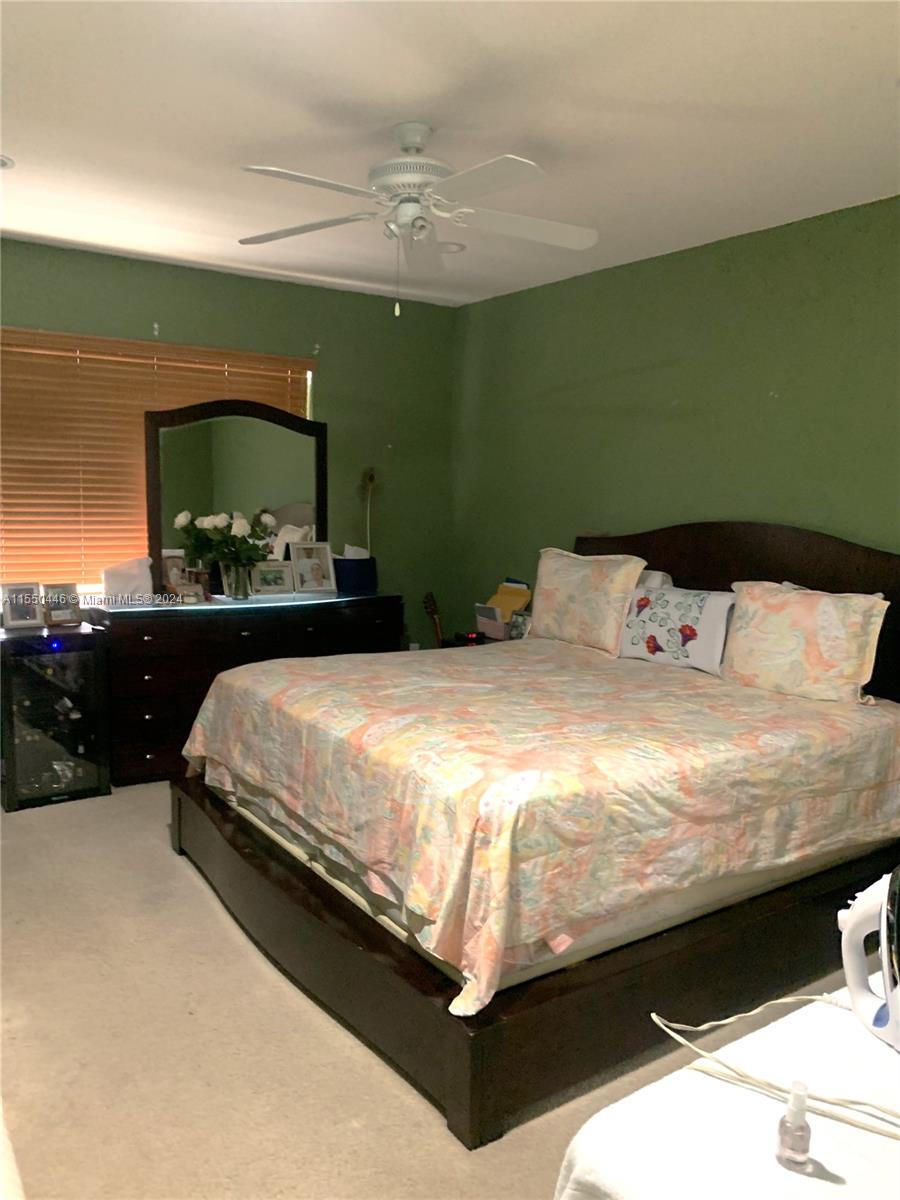 23902 SW 107th Ct, Homestead, Florida 33032, 5 Bedrooms Bedrooms, ,3 BathroomsBathrooms,Residential,For Sale,23902 SW 107th Ct,A11550446