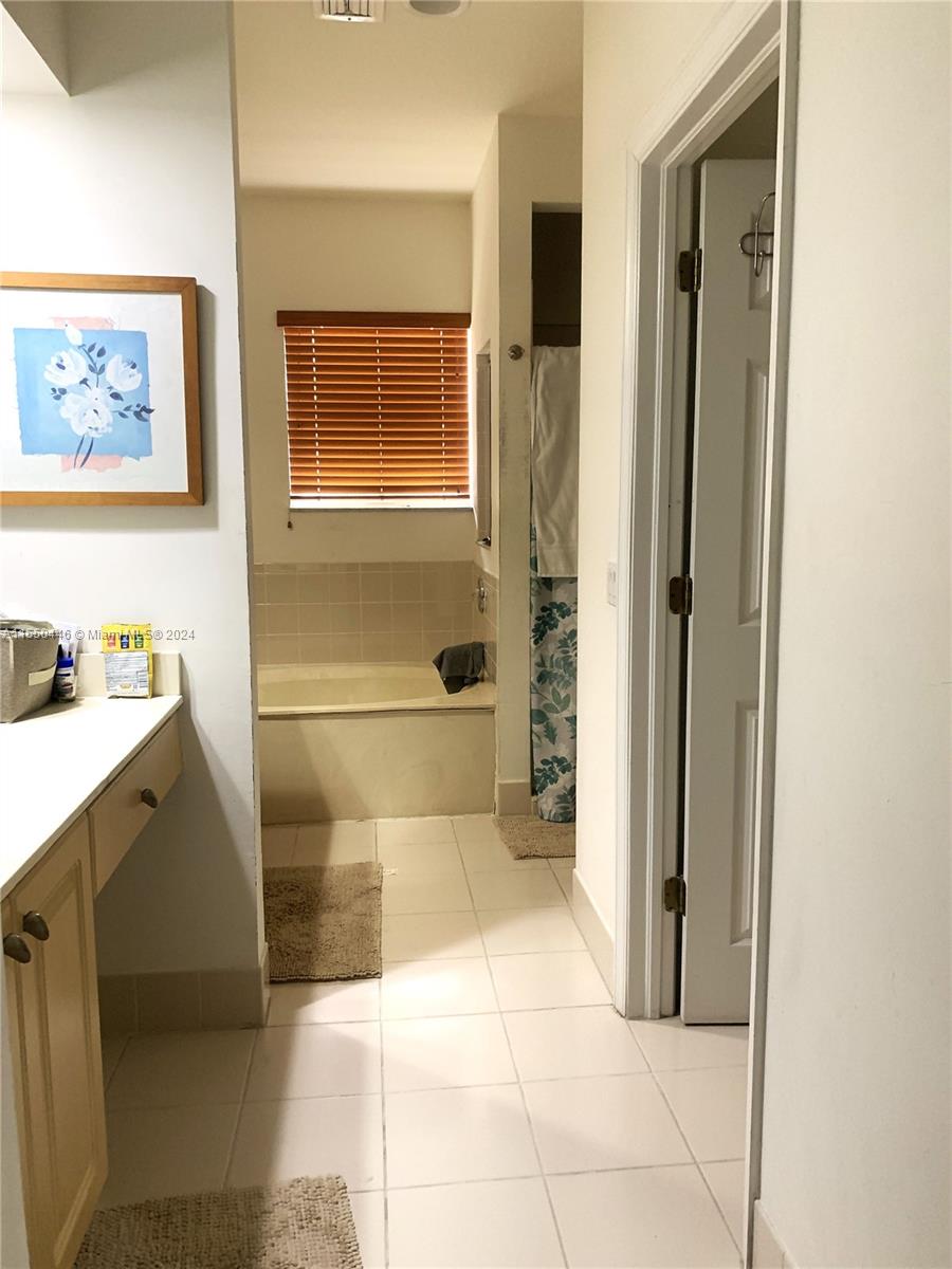 23902 SW 107th Ct, Homestead, Florida 33032, 5 Bedrooms Bedrooms, ,3 BathroomsBathrooms,Residential,For Sale,23902 SW 107th Ct,A11550446