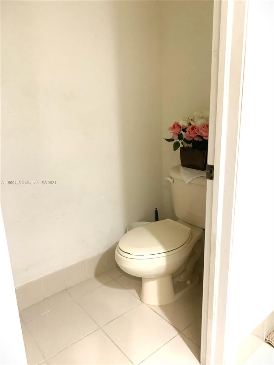 23902 SW 107th Ct, Homestead, Florida 33032, 5 Bedrooms Bedrooms, ,3 BathroomsBathrooms,Residential,For Sale,23902 SW 107th Ct,A11550446