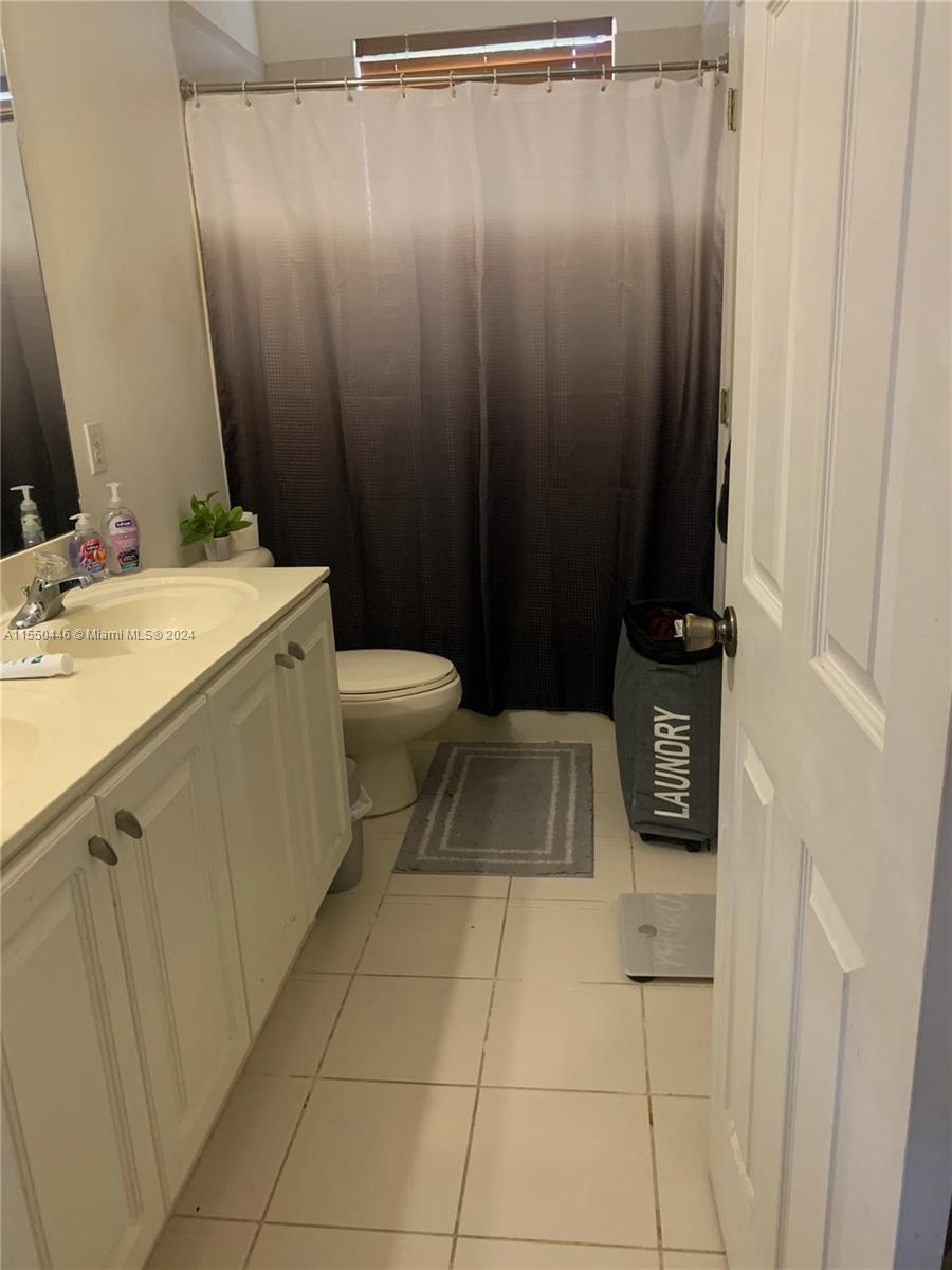 23902 SW 107th Ct, Homestead, Florida 33032, 5 Bedrooms Bedrooms, ,3 BathroomsBathrooms,Residential,For Sale,23902 SW 107th Ct,A11550446