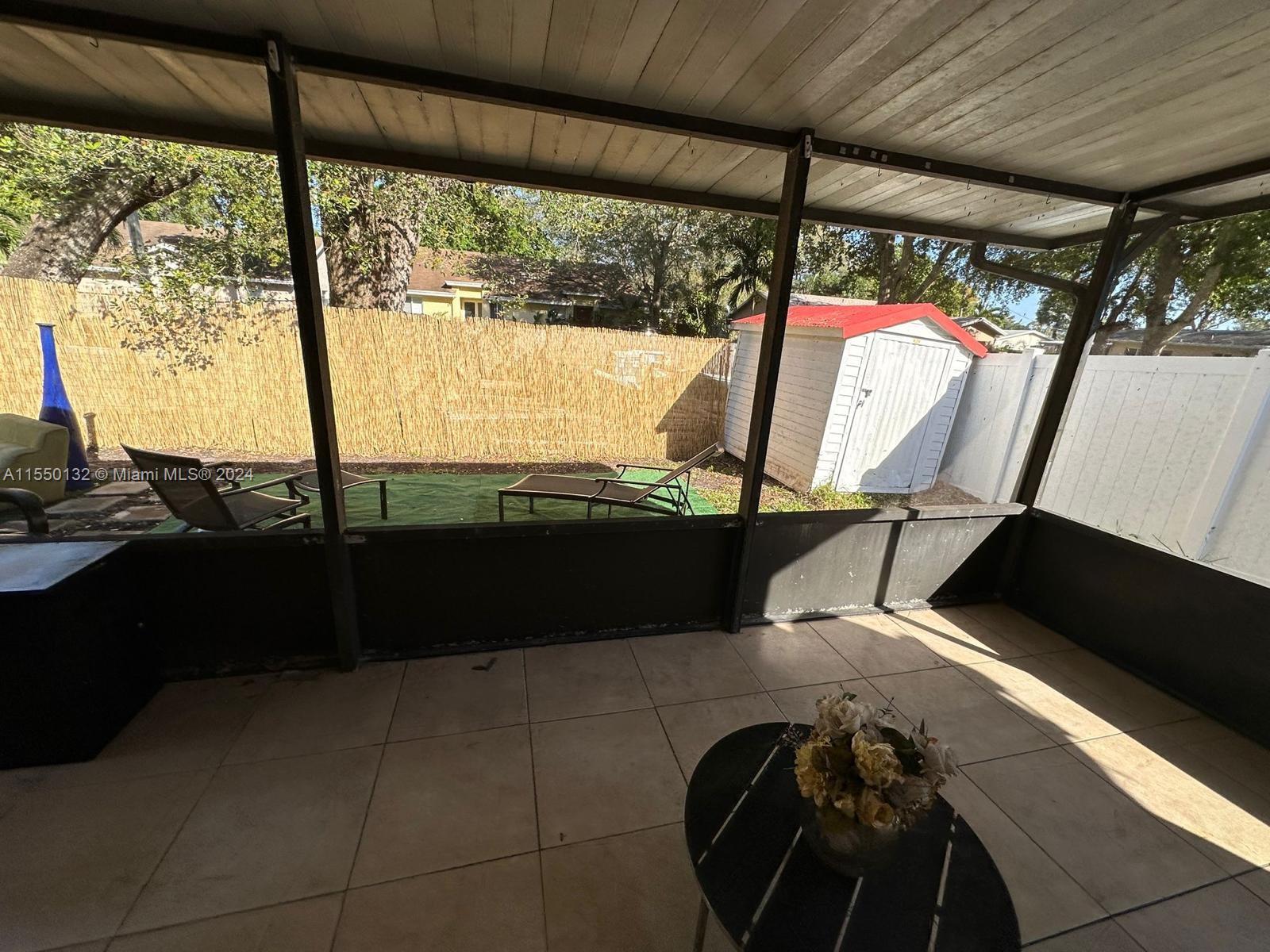 4920 SW 27th Ave 0, Dania Beach, Florida 33312, 3 Bedrooms Bedrooms, ,2 BathroomsBathrooms,Residentiallease,For Rent,4920 SW 27th Ave 0,A11550132