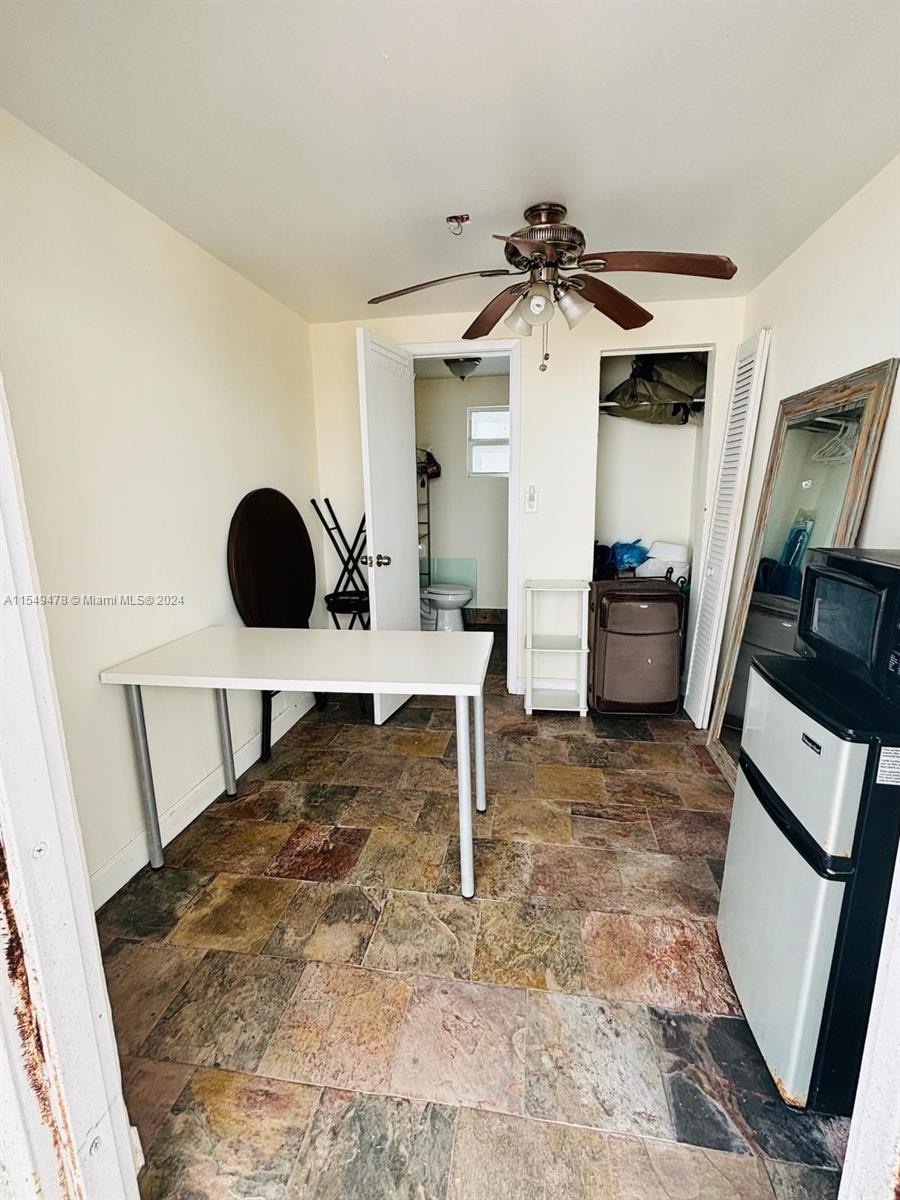 6345 Collins Ave CU-30, Miami Beach, Florida 33141, ,1 BathroomBathrooms,Residential,For Sale,6345 Collins Ave CU-30,A11549478