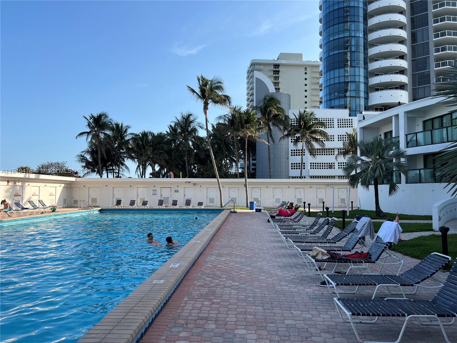 6345 Collins Ave CU-30, Miami Beach, Florida 33141, ,1 BathroomBathrooms,Residential,For Sale,6345 Collins Ave CU-30,A11549478