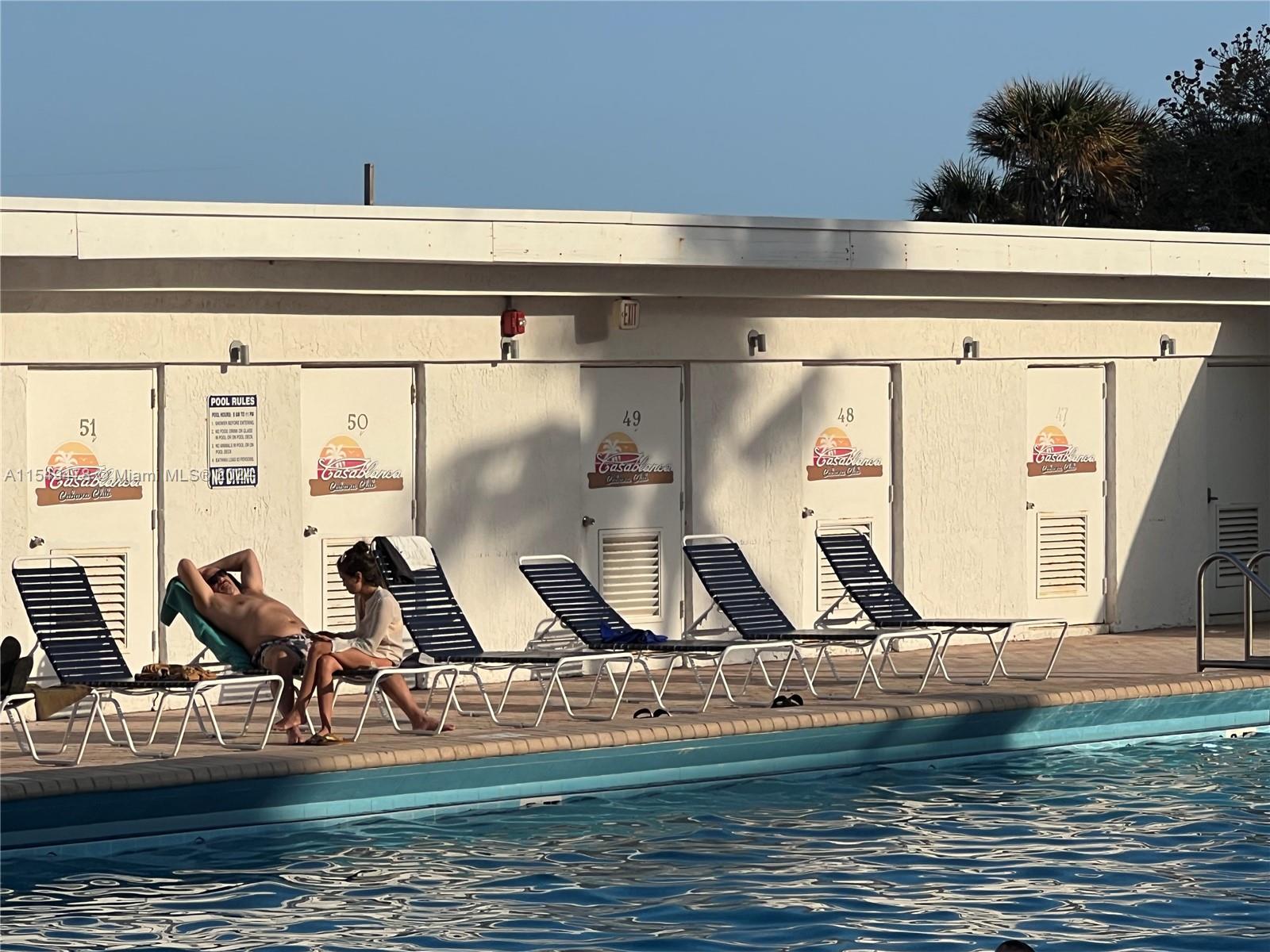 6345 Collins Ave CU-30, Miami Beach, Florida 33141, ,1 BathroomBathrooms,Residential,For Sale,6345 Collins Ave CU-30,A11549478