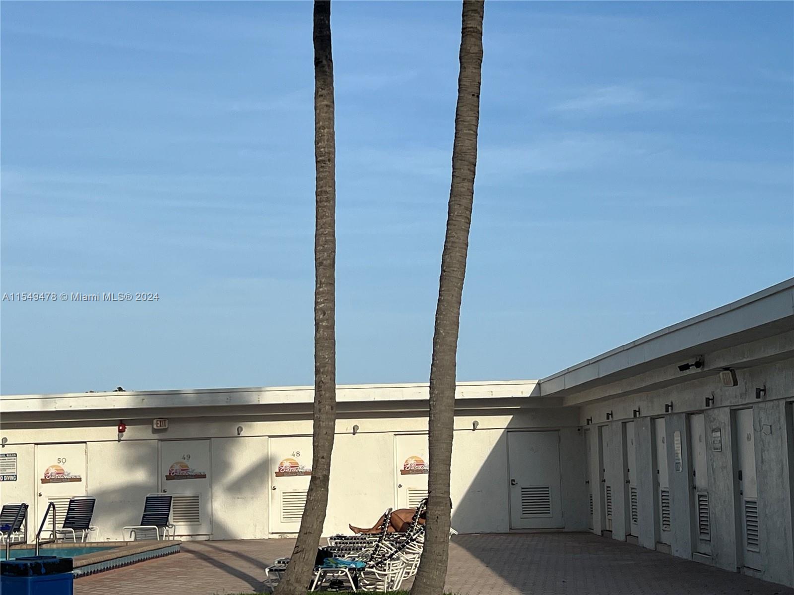 6345 Collins Ave CU-30, Miami Beach, Florida 33141, ,1 BathroomBathrooms,Residential,For Sale,6345 Collins Ave CU-30,A11549478