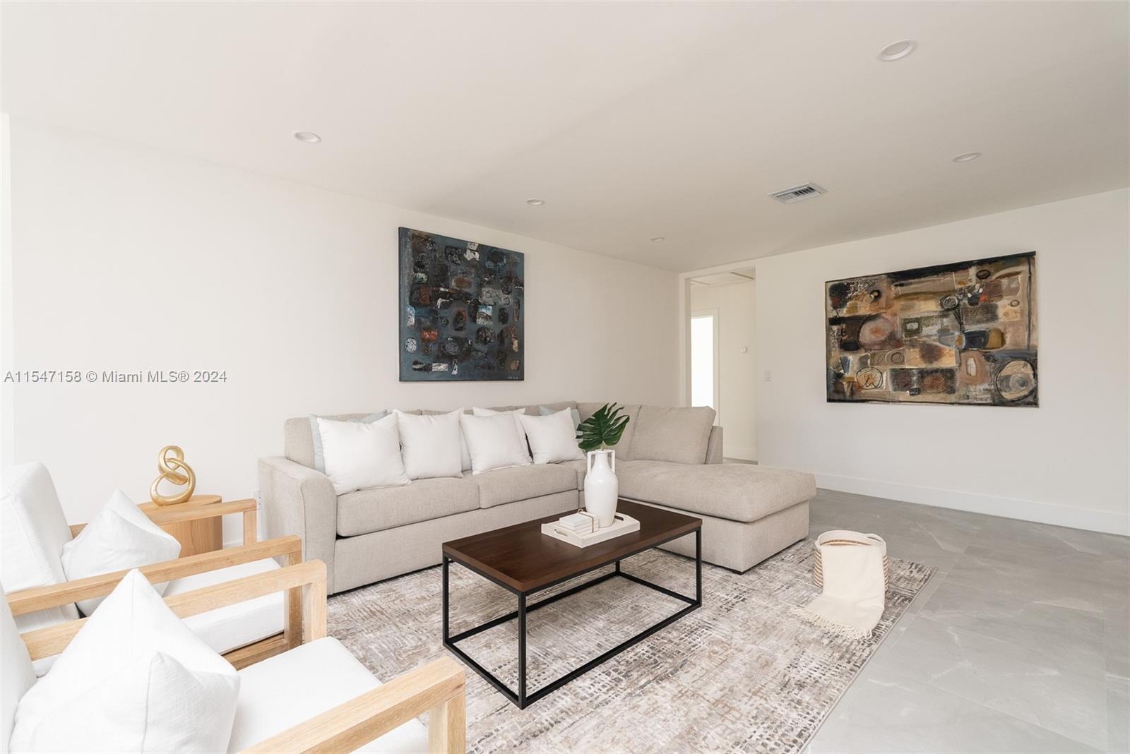 1900 SW 18th Ave, Miami, Florida 33145, 4 Bedrooms Bedrooms, ,3 BathroomsBathrooms,Residential,For Sale,1900 SW 18th Ave,A11547158