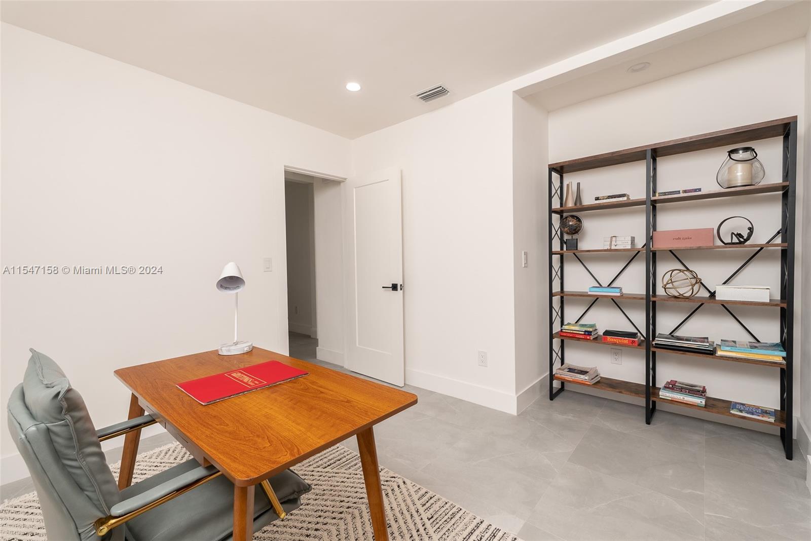1900 SW 18th Ave, Miami, Florida 33145, 4 Bedrooms Bedrooms, ,3 BathroomsBathrooms,Residential,For Sale,1900 SW 18th Ave,A11547158