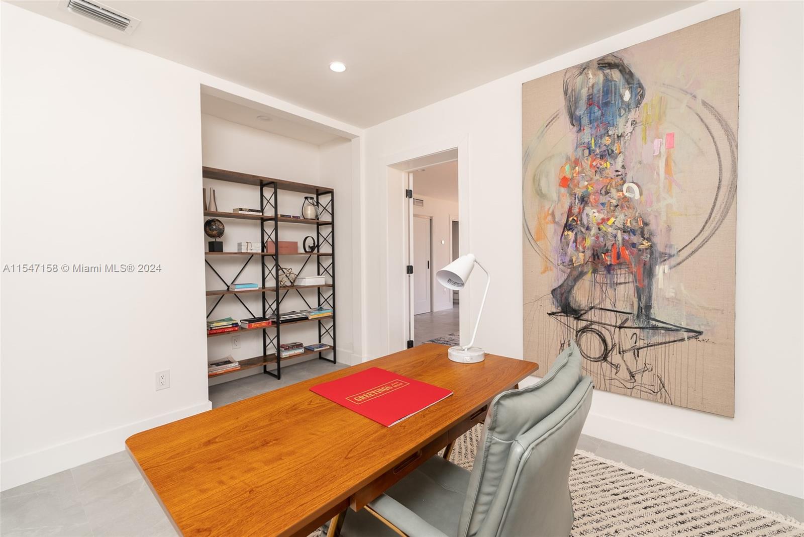 1900 SW 18th Ave, Miami, Florida 33145, 4 Bedrooms Bedrooms, ,3 BathroomsBathrooms,Residential,For Sale,1900 SW 18th Ave,A11547158