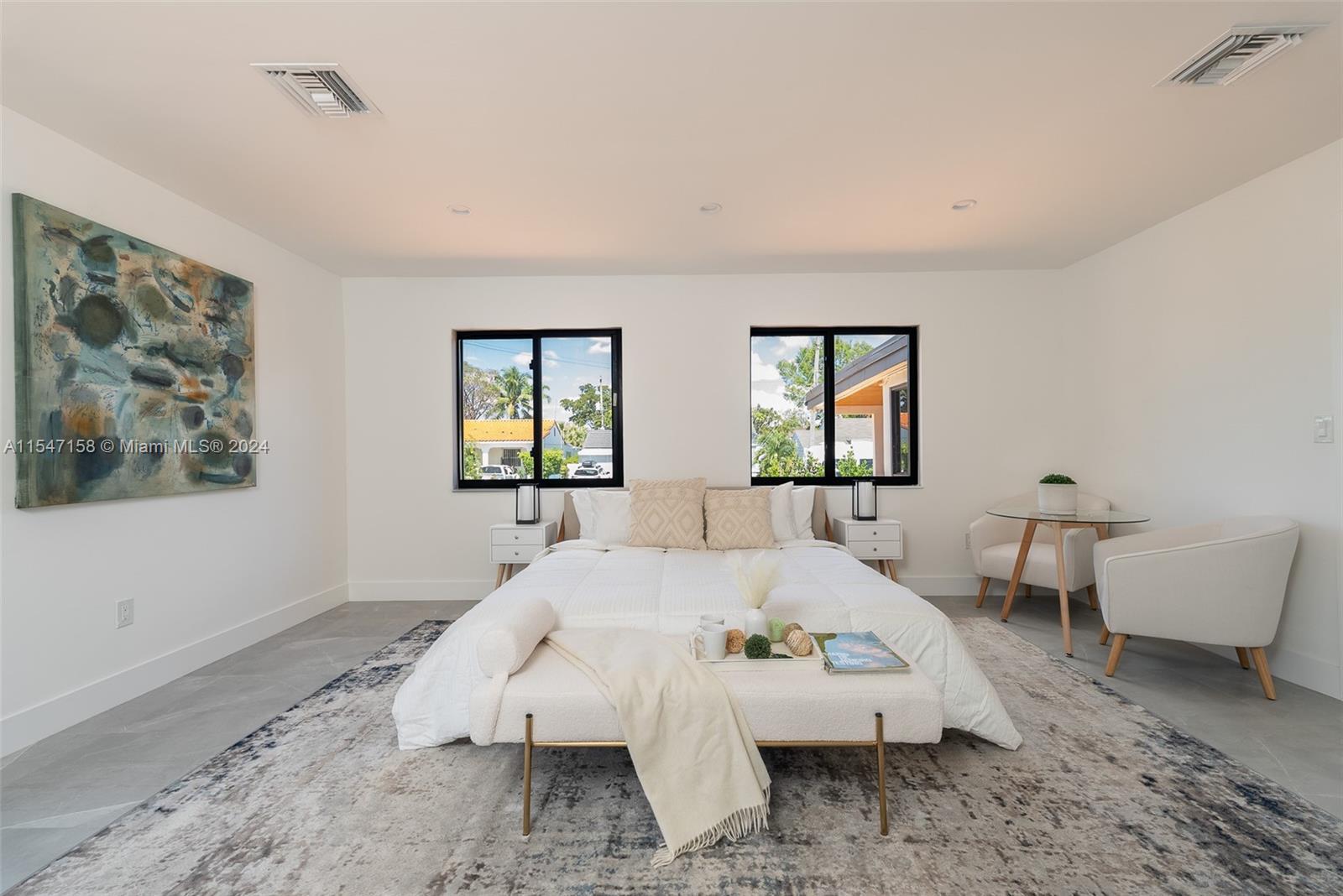 1900 SW 18th Ave, Miami, Florida 33145, 4 Bedrooms Bedrooms, ,3 BathroomsBathrooms,Residential,For Sale,1900 SW 18th Ave,A11547158