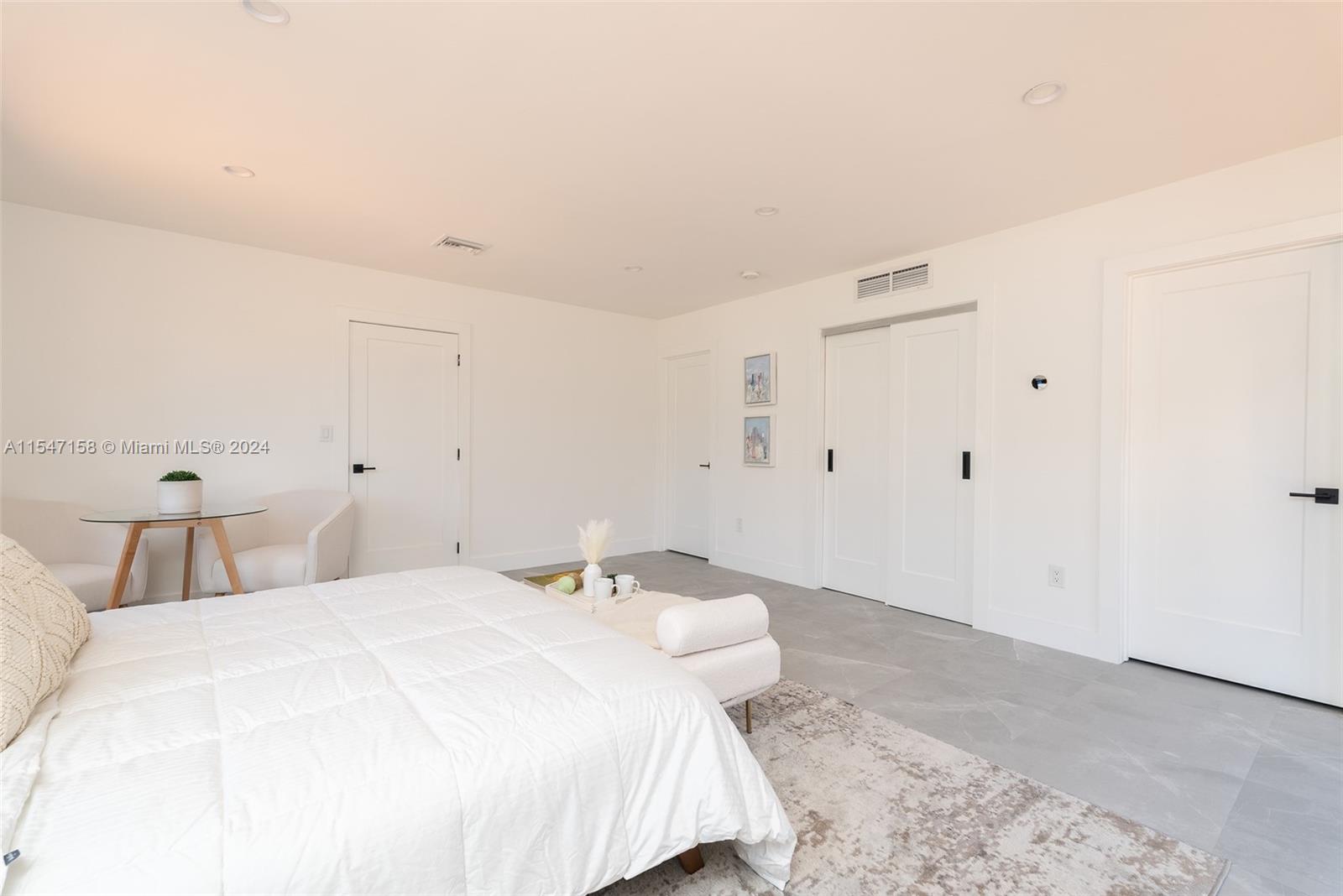 1900 SW 18th Ave, Miami, Florida 33145, 4 Bedrooms Bedrooms, ,3 BathroomsBathrooms,Residential,For Sale,1900 SW 18th Ave,A11547158