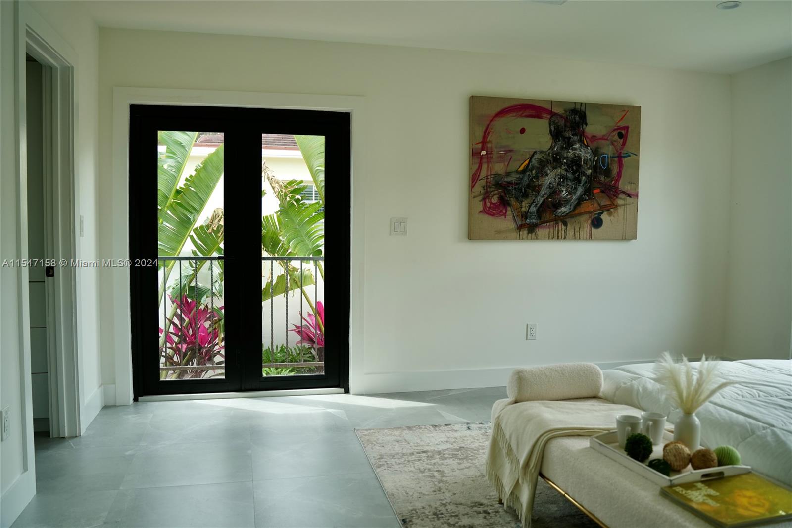 1900 SW 18th Ave, Miami, Florida 33145, 4 Bedrooms Bedrooms, ,3 BathroomsBathrooms,Residential,For Sale,1900 SW 18th Ave,A11547158