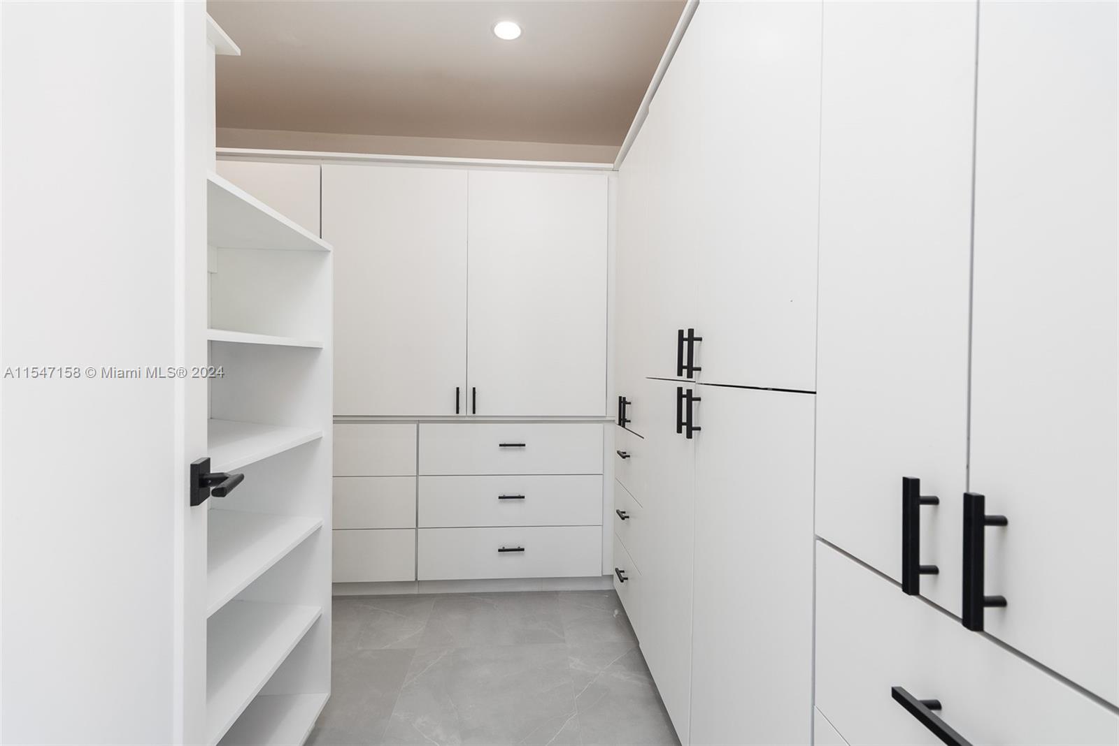 1900 SW 18th Ave, Miami, Florida 33145, 4 Bedrooms Bedrooms, ,3 BathroomsBathrooms,Residential,For Sale,1900 SW 18th Ave,A11547158