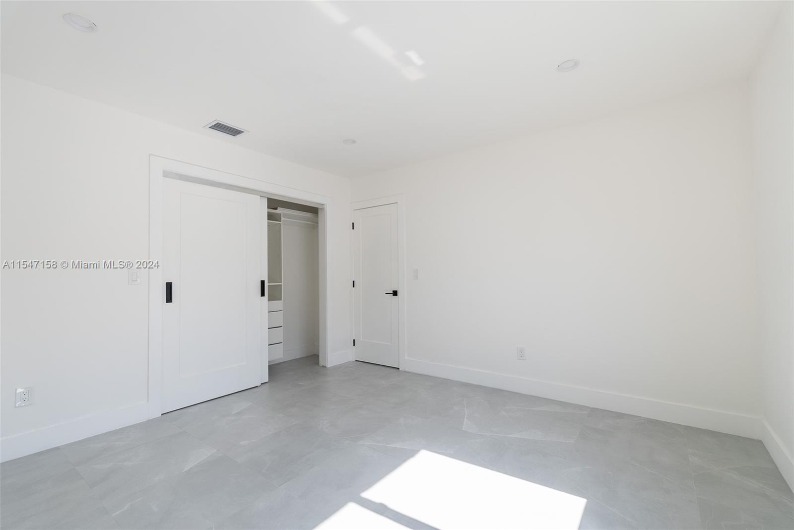 1900 SW 18th Ave, Miami, Florida 33145, 4 Bedrooms Bedrooms, ,3 BathroomsBathrooms,Residential,For Sale,1900 SW 18th Ave,A11547158